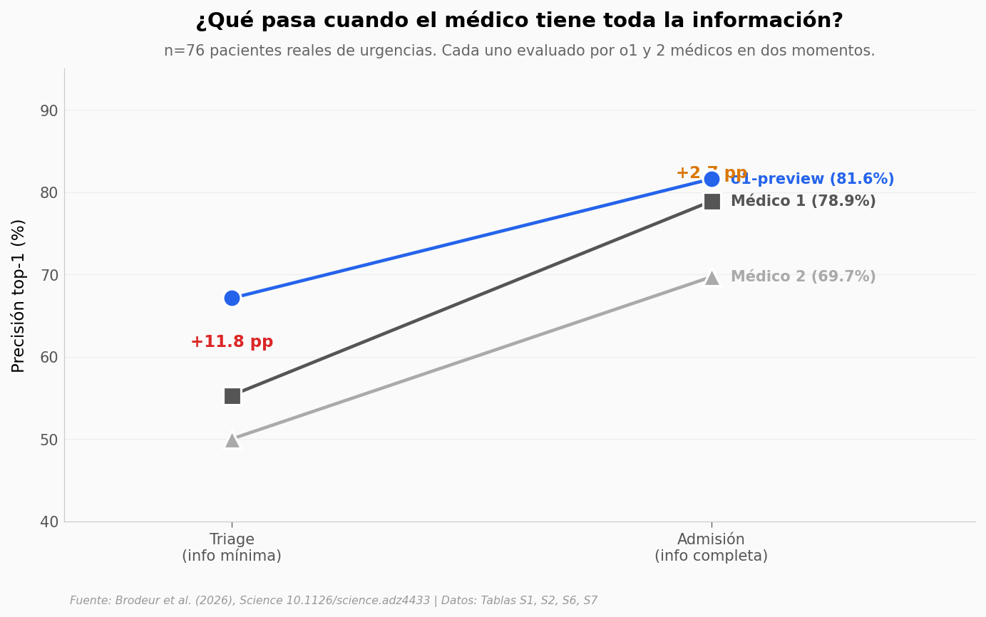 ../../_images/c37bb7f5ced8bc31c601ea03e61c75aa1e7ad12eb4d40729487f06b271591ede.png