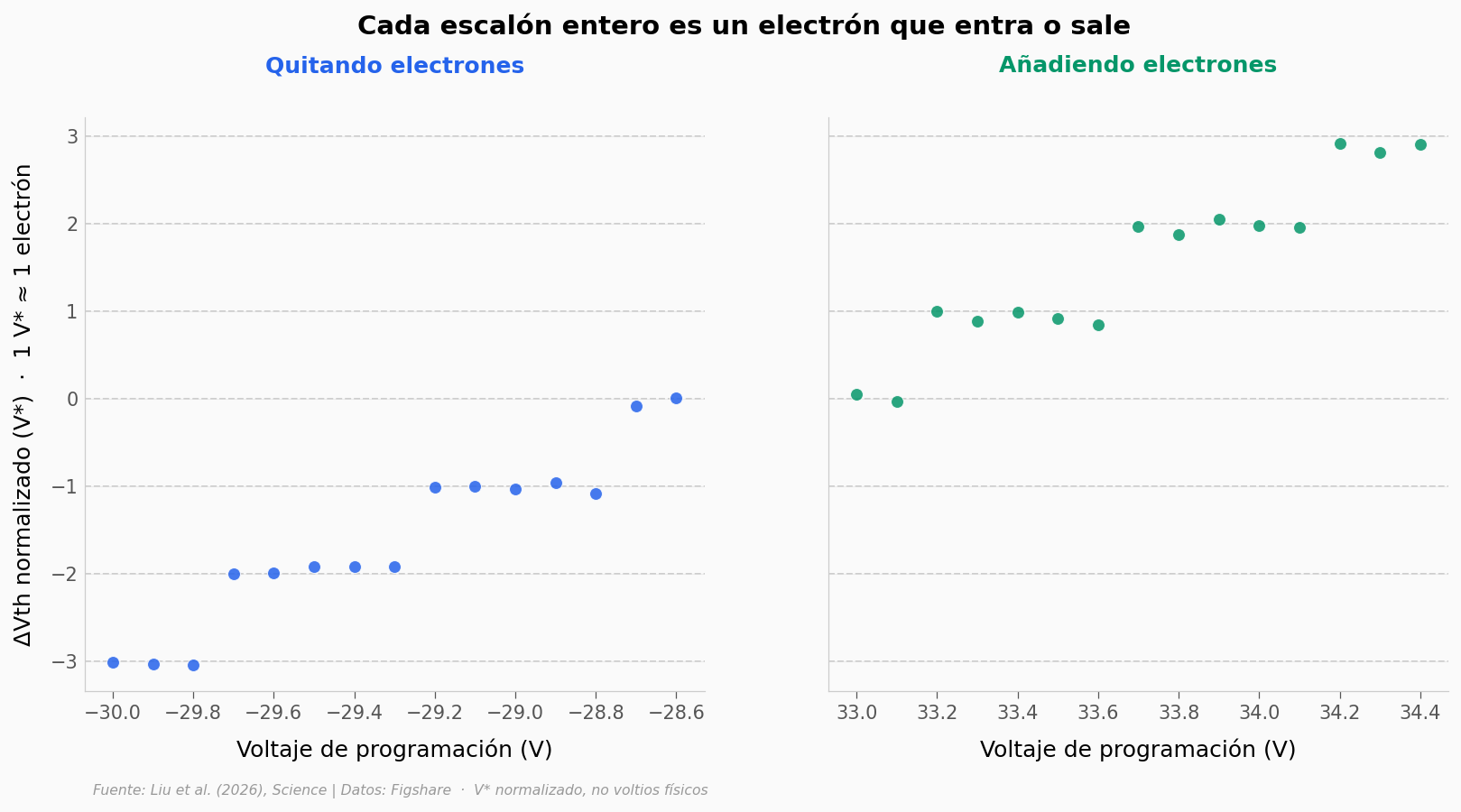 ../../_images/c6faf57d6ce4f48bba27e1611defde23af907eba70c90bbfcd76d1de712d0b3a.png
