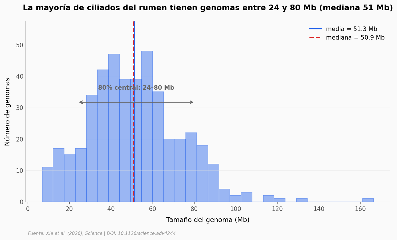 ../../_images/c9211b91b0ba0d434121ddcd4da8773e2044a0f915b3404e31c2c4692211a08b.png