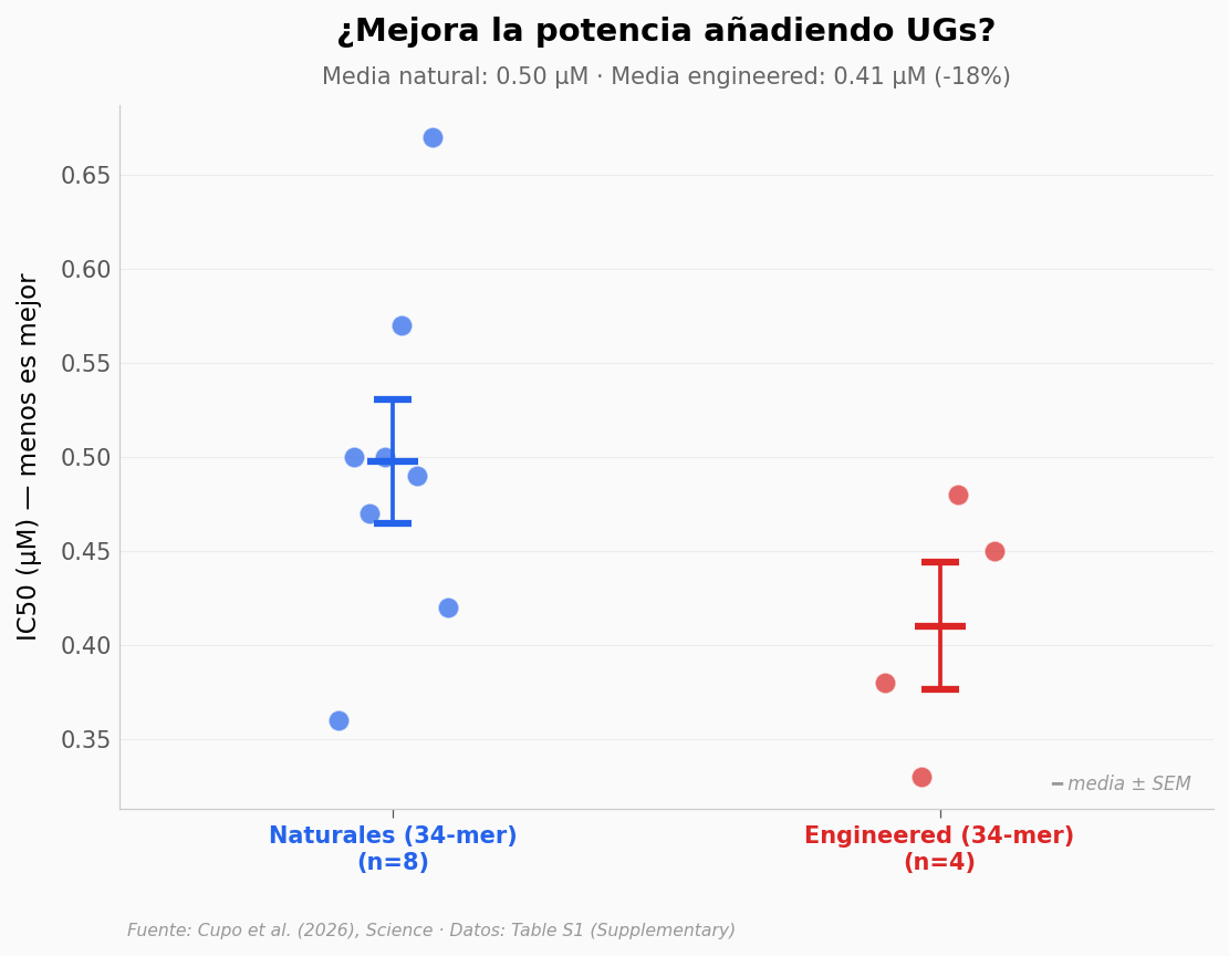 ../../_images/ceab2611315c6d480ba818dbd5b65c35a9486e3e17ed87135348ad4daf6910c1.png