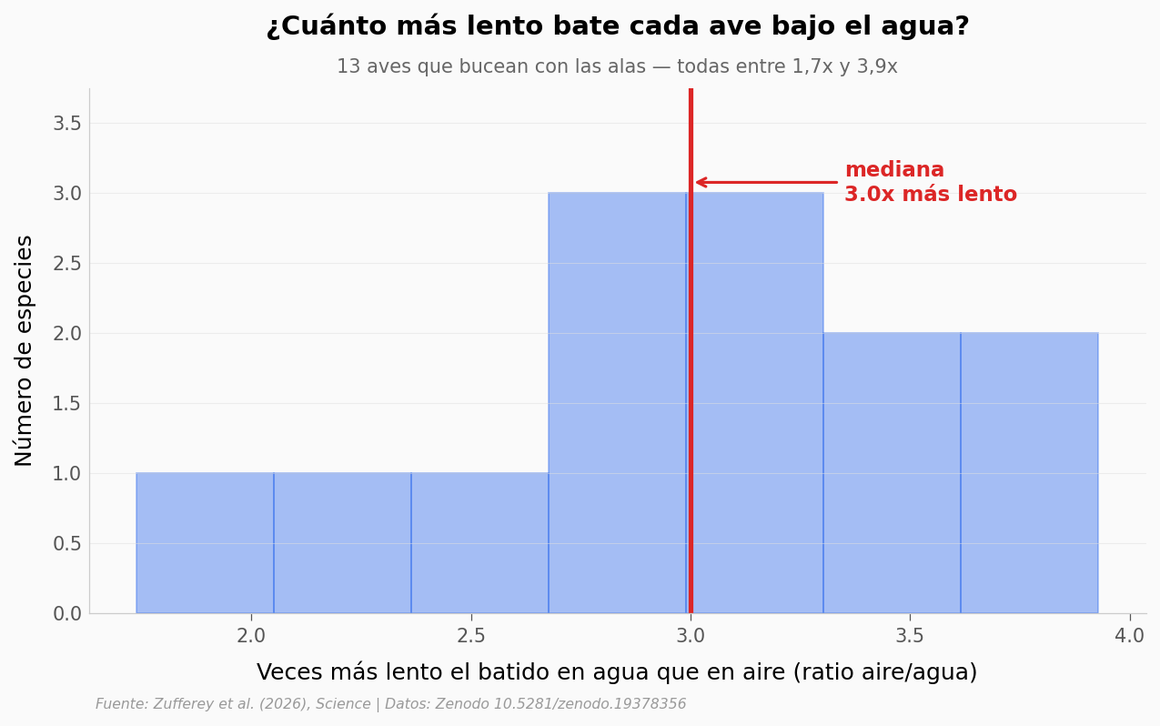 ../../_images/d1cbebb31fe082edfab2065d69714b001c872824848eb98ed65d27f415101933.png