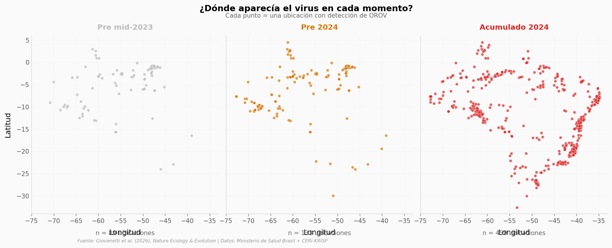../../_images/d24e9b8bc3307cc55d6b6059ea2e814659787af799914387d9156b125b9a6ccd.png