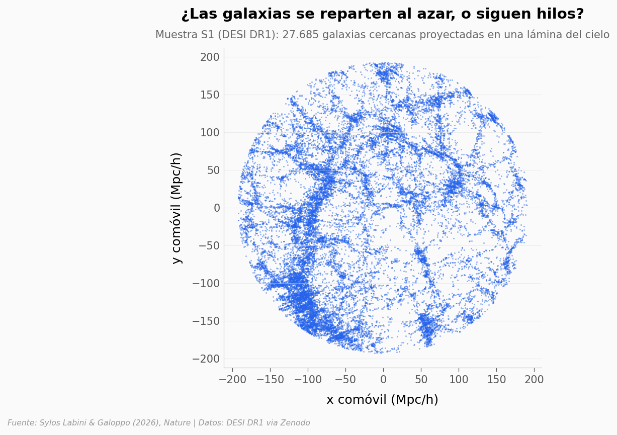 ../../_images/d28f8ab0c17f7082fb0aabee072161e9e9185d73b388e4915ab5a5f178c4e1b5.png