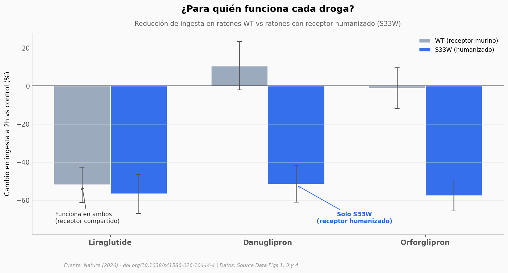 ../../_images/d8750d7cd7c40567bf6492cb0ec449d8948cfbd3c1d77d84c29c143046d13570.png