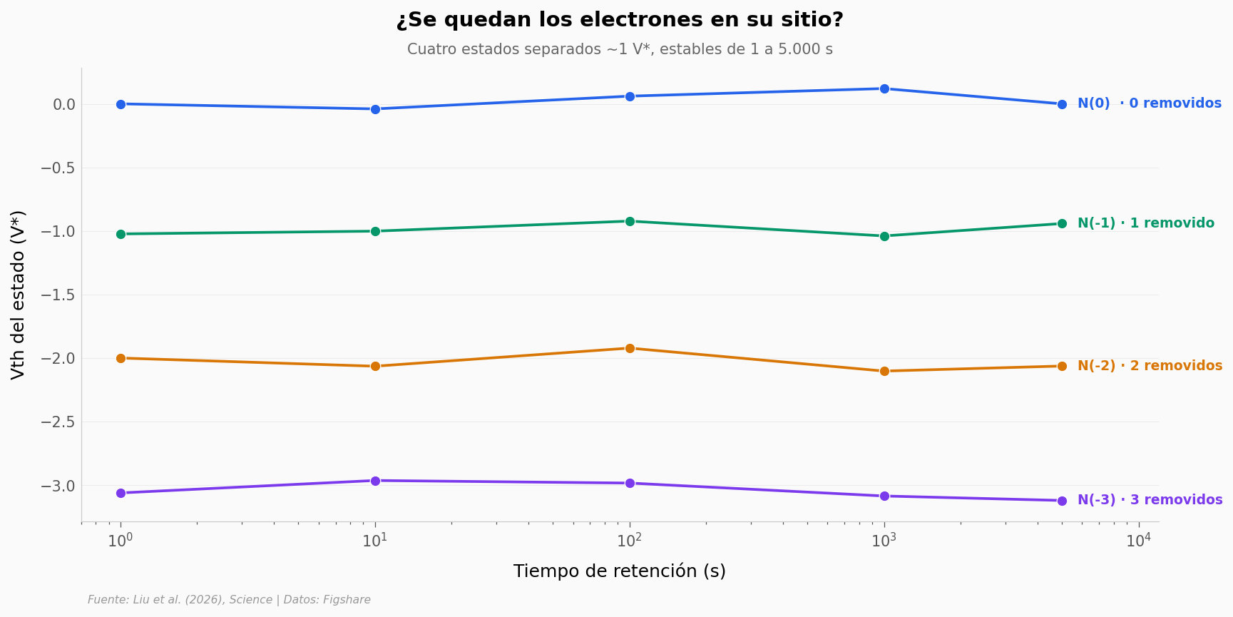 ../../_images/d889b1afde504c80c0d584e90a9c5acfae730ced6589d916c185eec208e5d7d6.png