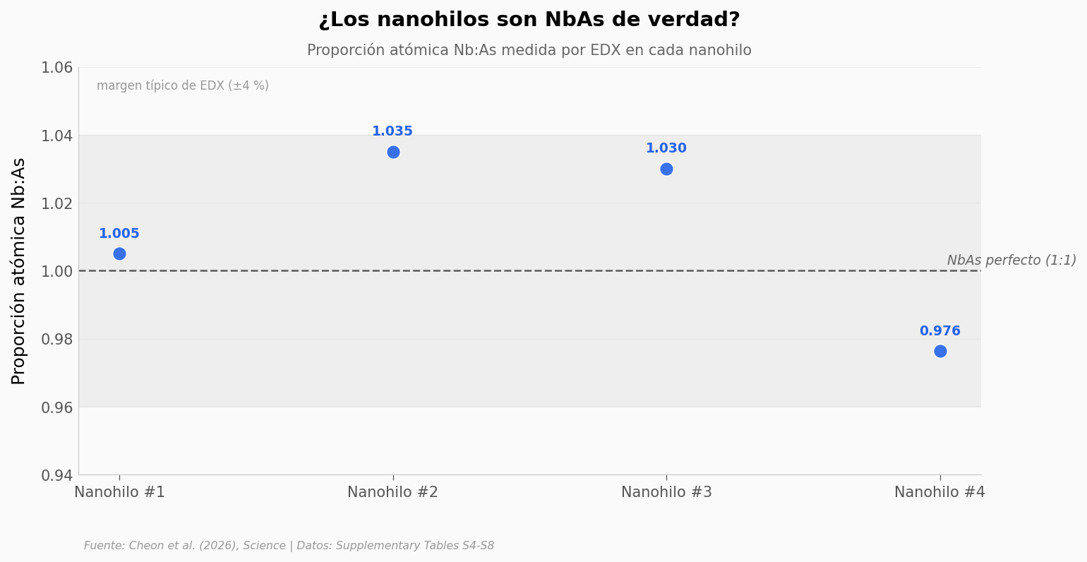 ../../_images/d9a79aec9d266bc174456ecc40eac1a5b18c00a5d9d48beb78b163b0a69d73fd.png