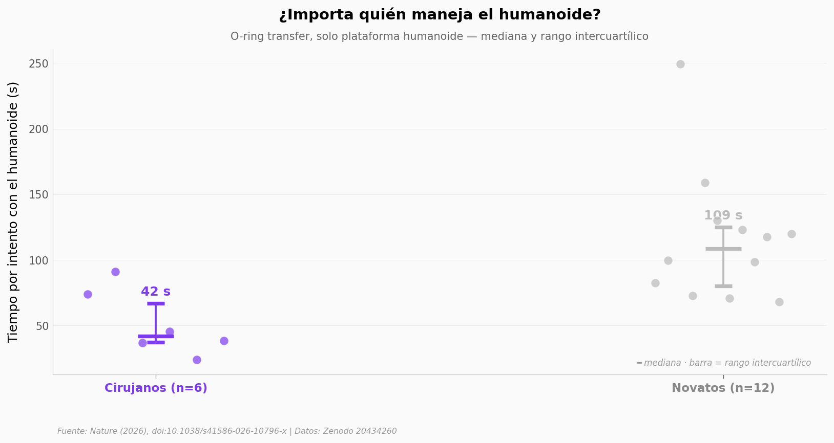 ../../_images/df0d65f4fe90ec172c6cdfee3f19ee0f3765ab3f9cfa9a80f5d3a8d5e2bec2fb.png
