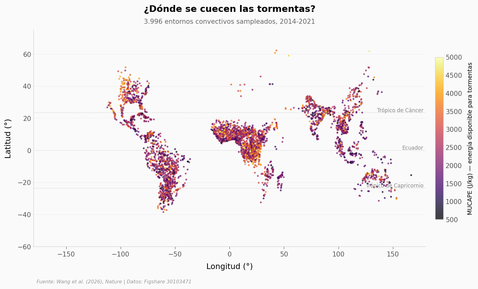 ../../_images/e1d35de6a8c5ed759e2dd4f2c4f7a45f46b859258faa6f9ca202e6ae2ff804e0.png