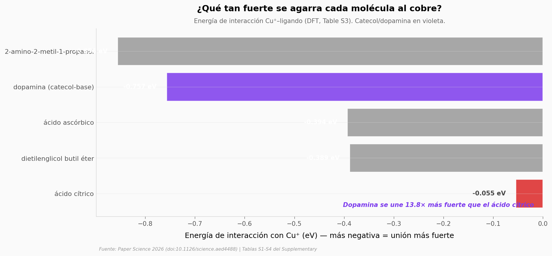 ../../_images/e3e7d7b1b2704dfbd35317dd746d17fcfd6120284cb533c5e500cfbe431eae60.png
