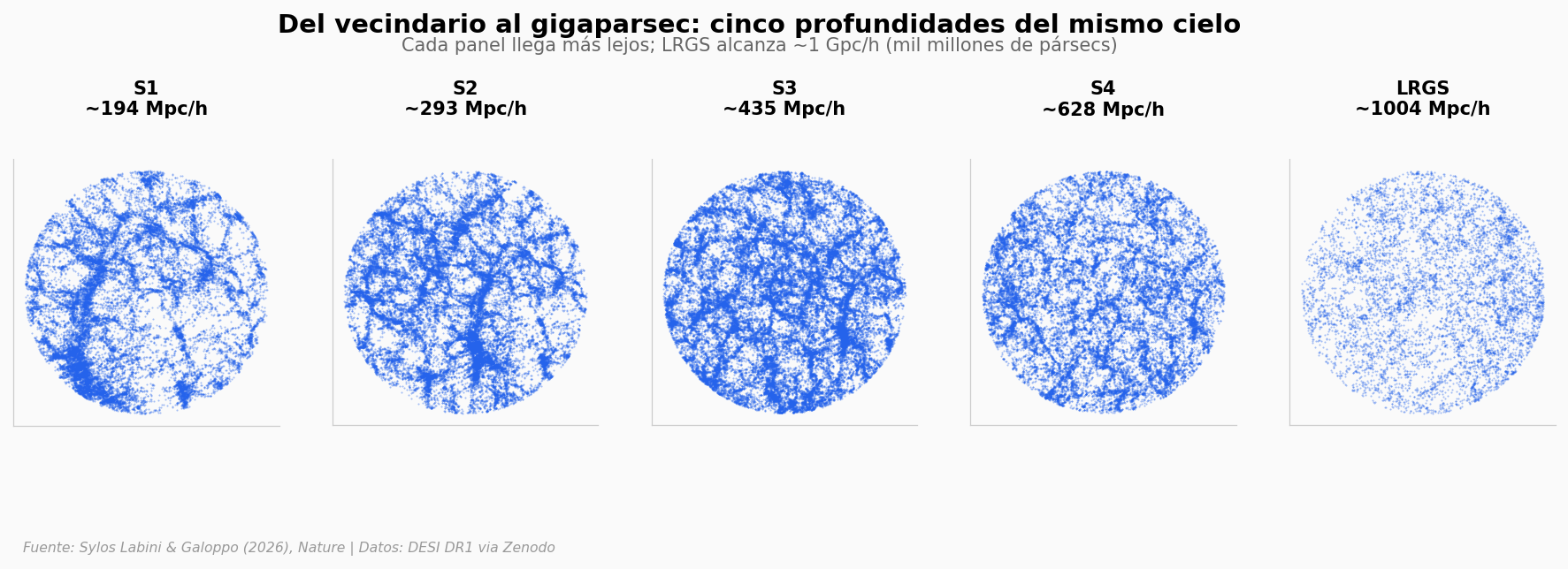 ../../_images/eaee432fe480b8dfa223523fac9512dc400f9e8b550161e0c8400a85d83d80cc.png