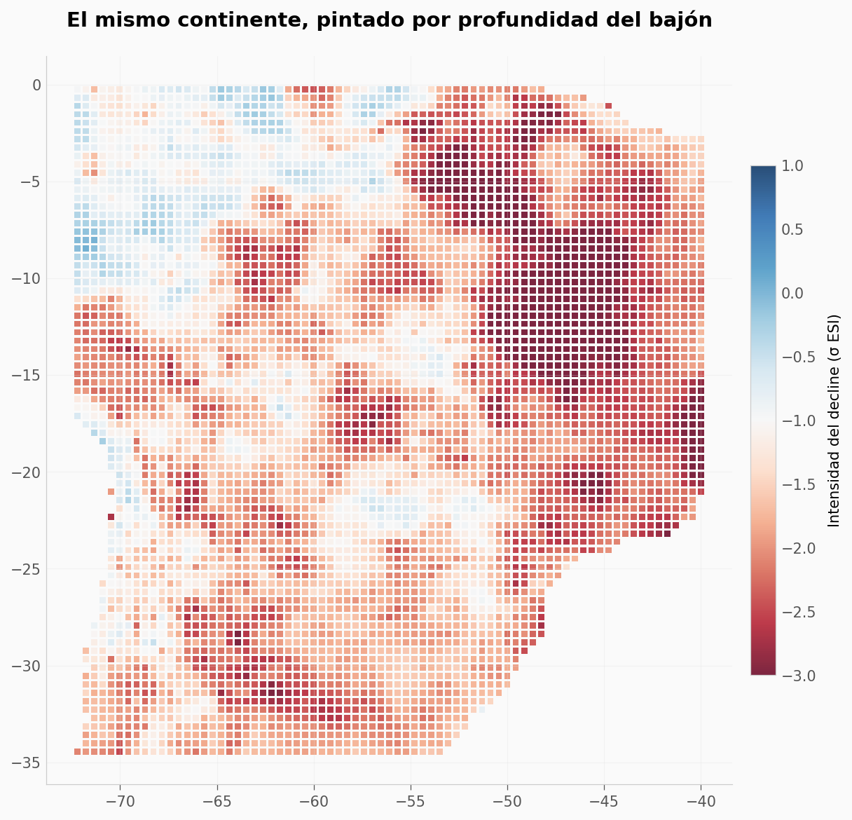 ../../_images/ec2f990d270152426149e7c2b96c713b05e3c1b1e7a8ef05ca52d362d51519dd.png