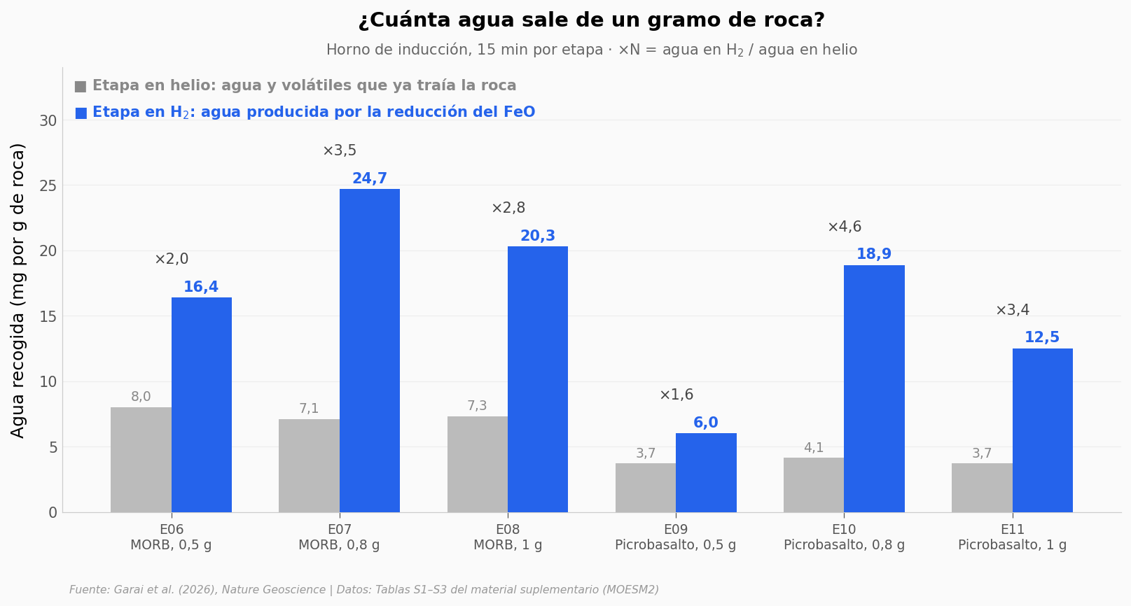 ../../_images/eca0ed4af7c5dd87defd030cdcce4b03e29df0d9981a159f83e74b143a2519fe.png