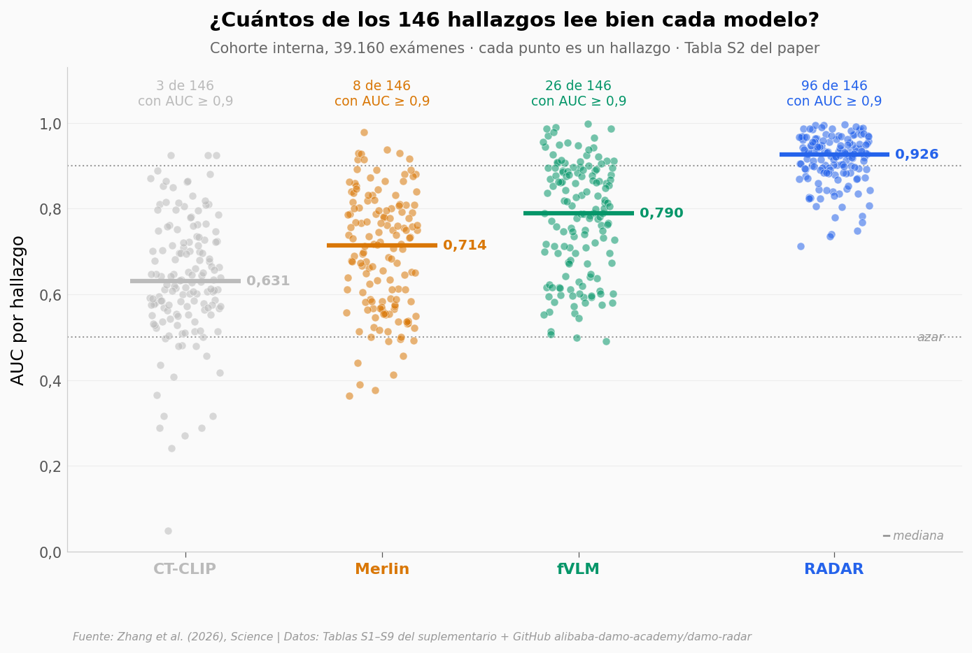 ../../_images/f40147598a4df5809ab7ea03b3e5ff2c16cda6a3b0b9f0329c486eeb8d2d5c73.png
