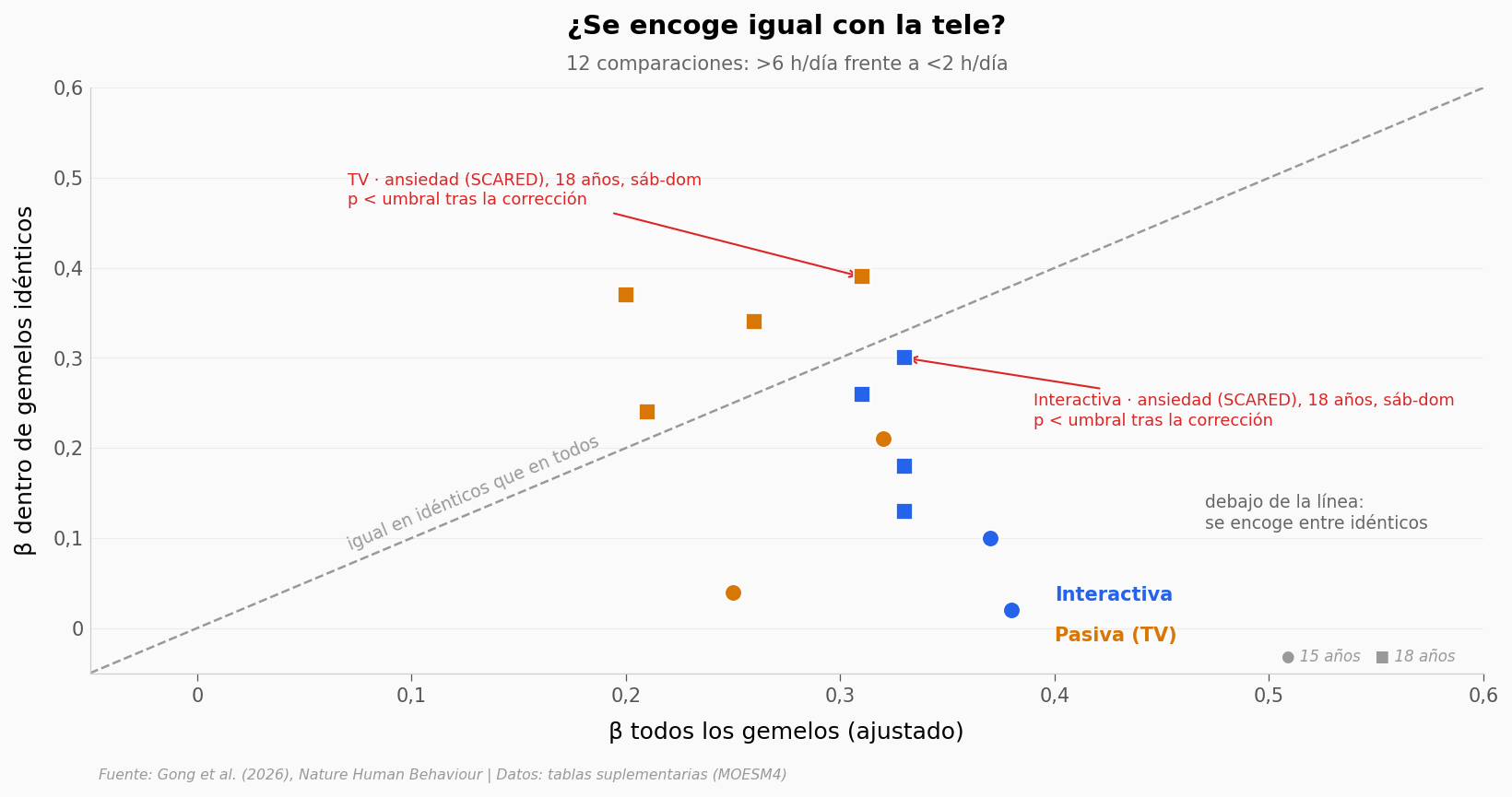 ../../_images/f9159be44afad423d8094c8f316f0987ecce3f231d4761eff642aba5d7199980.png