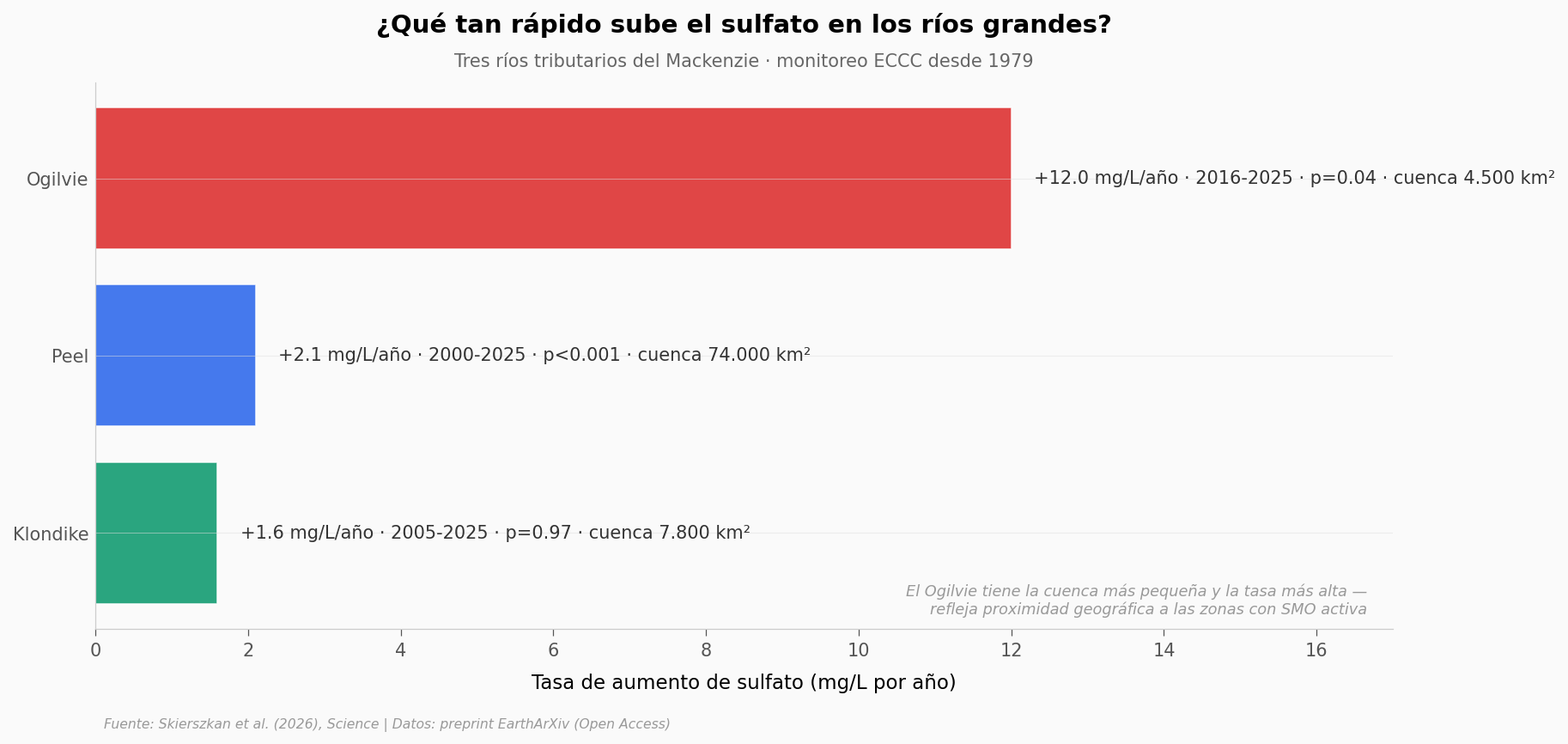 ../../_images/fe346efb8d7a39db79bd9618e215a37311254f3f5234aba4b4e8ba58f0ae66c7.png