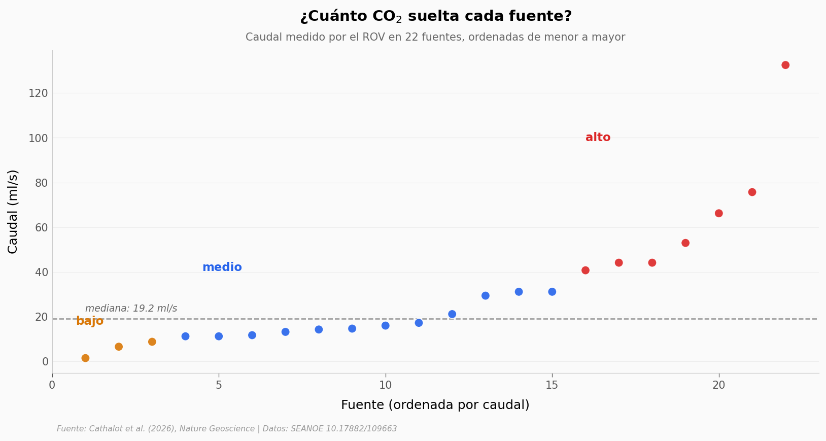 ../../_images/fea1904fae07de2ea1c59fe7342870f1fa0d13b22b89bf9c9690f01304a30a53.png